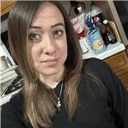 Laureata in Giurisprudenza e Abilitata all’esercizio della professione forense, offre ripetizioni di diritto